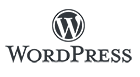 WordPress web agency Vienna