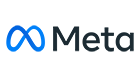 Meta web agency Vienna